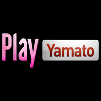Play Yamato Logo